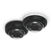 Ubiquiti UVC-AI-MS-4-W AI Multi Sensor 4 White