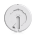 Ubiquiti UVC-G6-Pro-Dome-W UniFi Video Camera G6 Pro Dome White - official Ubiquiti image 17