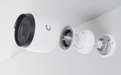 Ubiquiti UVC-G4-PRO UniFi Video Camera G4 4K Pro - official Ubiquiti image 10