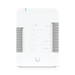 Ubiquiti UA-HUB-DOOR-REF exact product primary image