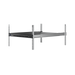 Ubiquiti EAV-Fiber Enterprise Audio/Video Fiber Switch - official Ubiquiti image 8