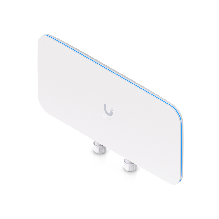 Ubiquiti E7-Audience-US Enterprise WiFi 7 Audience AP US - official Ubiquiti image 9