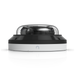 Ubiquiti UVC-AI-MS-4-W AI Multi Sensor 4 White - official Ubiquiti image 22