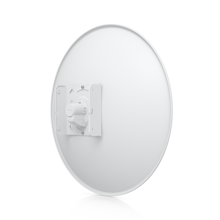 Ubiquiti PBE-5AC-500-US 5GHz PowerBeam ac 27dBi 500mm US - official Ubiquiti image 6