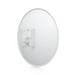 Ubiquiti PBE-5AC-500-US 5GHz PowerBeam ac 27dBi 500mm US - official Ubiquiti image 6