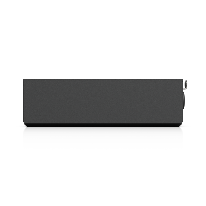Ubiquiti EAV-Bridge Enterprise Audio/Video Bridge A - official Ubiquiti image 5