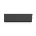 Ubiquiti EAV-Bridge Enterprise Audio/Video Bridge A - official Ubiquiti image 5