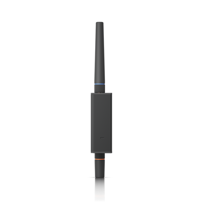 Ubiquiti UMR-Ultra-US UniFi Mobile Router Ultra US - official Ubiquiti image 4