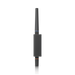 Ubiquiti UMR-Ultra-US UniFi Mobile Router Ultra US - official Ubiquiti image 4