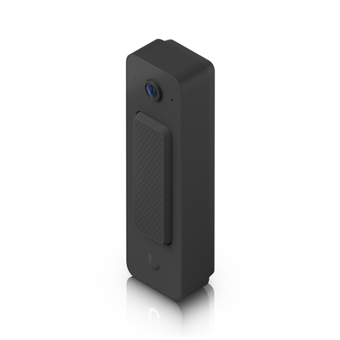 Ubiquiti UVC-Doorbell-Lite-W UniFi Video Camera Doorbell Lite White - official Ubiquiti image 12
