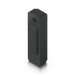 Ubiquiti UVC-Doorbell-Lite-W UniFi Video Camera Doorbell Lite White - official Ubiquiti image 12