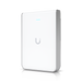 Ubiquiti U7-Pro-Wall UniFi WiFi 7 Wall-Mount Access Point - official product image 3