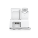 Ubiquiti UTP-Touch-White-U UniFi Talk Phone Touch (Unlocked) White - official Ubiquiti image 8