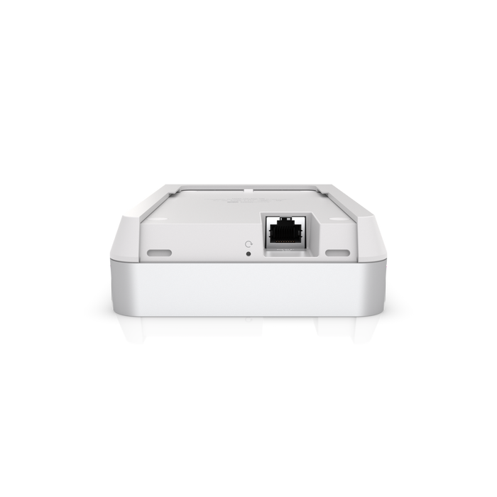 Ubiquiti U7-Pro-Wall UniFi WiFi 7 Wall-Mount Access Point - official product image 8