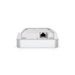 Ubiquiti U7-Pro-Wall UniFi WiFi 7 Wall-Mount Access Point - official product image 8