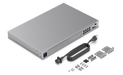 Ubiquiti UDM-Pro UniFi Dream Machine Pro - official product image 2
