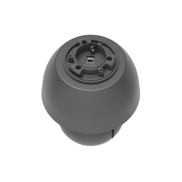 Ubiquiti UVC-AI-PTZ-Precision-W UniFi Video Camera AI PTZ Precision White - official Ubiquiti image 8