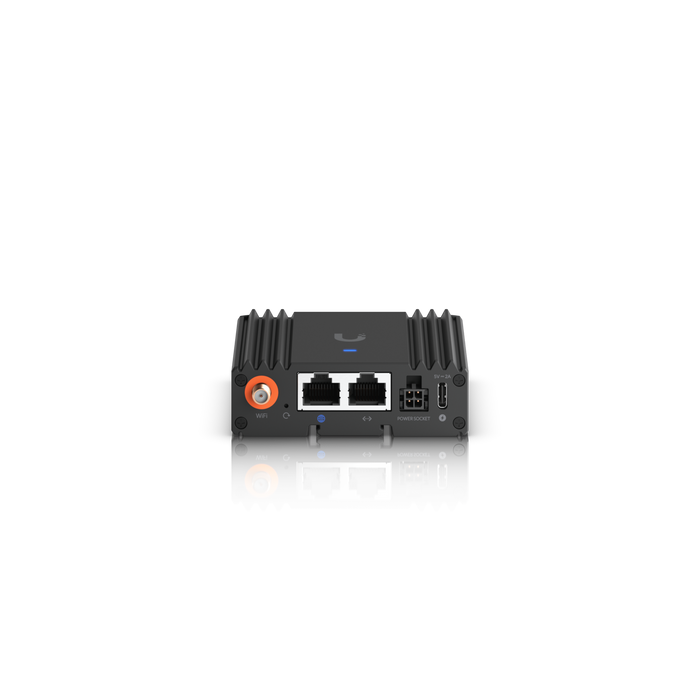 Ubiquiti UMR-Ultra-US UniFi Mobile Router Ultra US - official Ubiquiti image 8