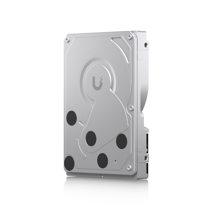 Ubiquiti UACC-HDD-S-1TB Basic Capacity 3.5in HDD 1TB A - official Ubiquiti image 2