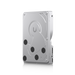 Ubiquiti UACC-HDD-S-1TB Basic Capacity 3.5in HDD 1TB A - official Ubiquiti image 2