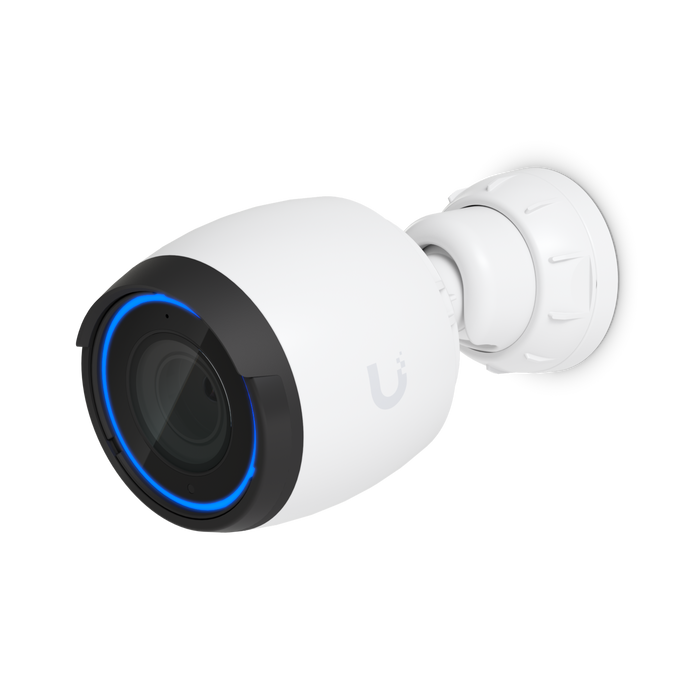Ubiquiti UVC-G4-PRO UniFi Video Camera G4 4K Pro - official Ubiquiti image 3
