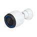 Ubiquiti UVC-G4-PRO UniFi Video Camera G4 4K Pro - official Ubiquiti image 3