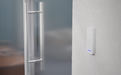 Ubiquiti UA-Retrofit-Reader-W UniFI Access Retrofit Reader White - official Ubiquiti image 32