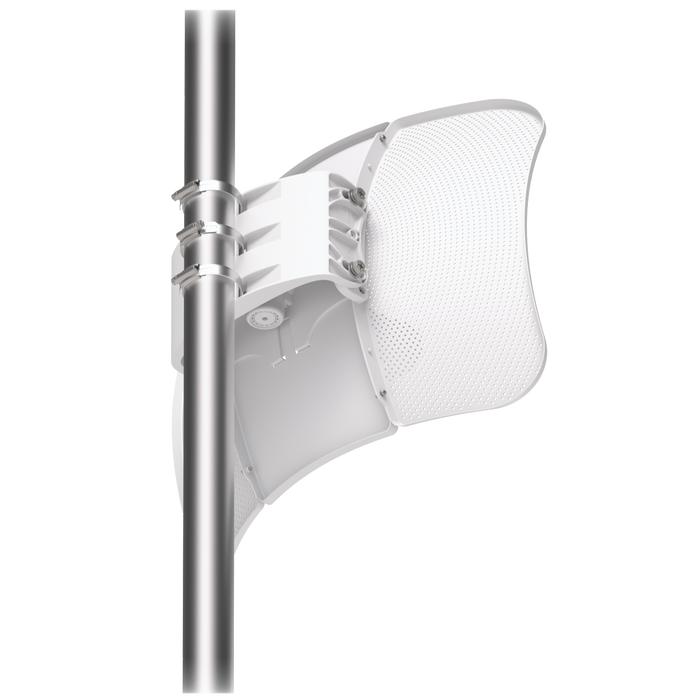 Ubiquiti LBE-5AC-LR-US airMAX LiteBeam 5AC Long-Range CPE - official Ubiquiti image 9