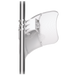 Ubiquiti LBE-5AC-LR-US airMAX LiteBeam 5AC Long-Range CPE - official Ubiquiti image 9