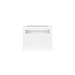 Ubiquiti UACC-Rack-12U-Wall-450-G 12U Wall-Mount Rack Cabinet Glass Door 450mm - official Ubiquiti image 9