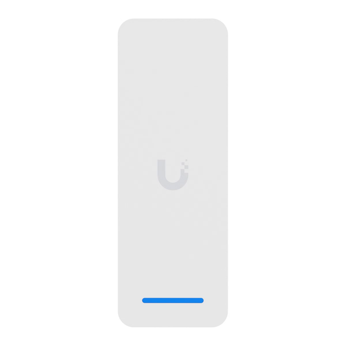 Ubiquiti UA-Ultra UniFi Access Ultra Single-Door Entry Controller - official product image 8