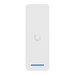 Ubiquiti UA-Ultra UniFi Access Ultra Single-Door Entry Controller - official product image 8