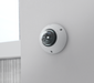 Ubiquiti UVC-G6-Dome-B UniFi Video Camera G6 Dome Black - official Ubiquiti image 32