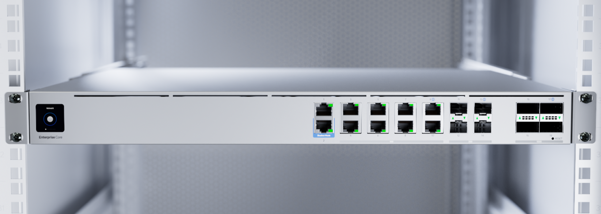 Ubiquiti EF-Core Enterprise Firewall Core - official Ubiquiti image 12