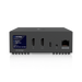 Ubiquiti EAV-Bridge Enterprise Audio/Video Bridge A