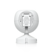 Ubiquiti UVC-G4-INS-US UniFi Video Camera G4 Instant US - official Ubiquiti image 6