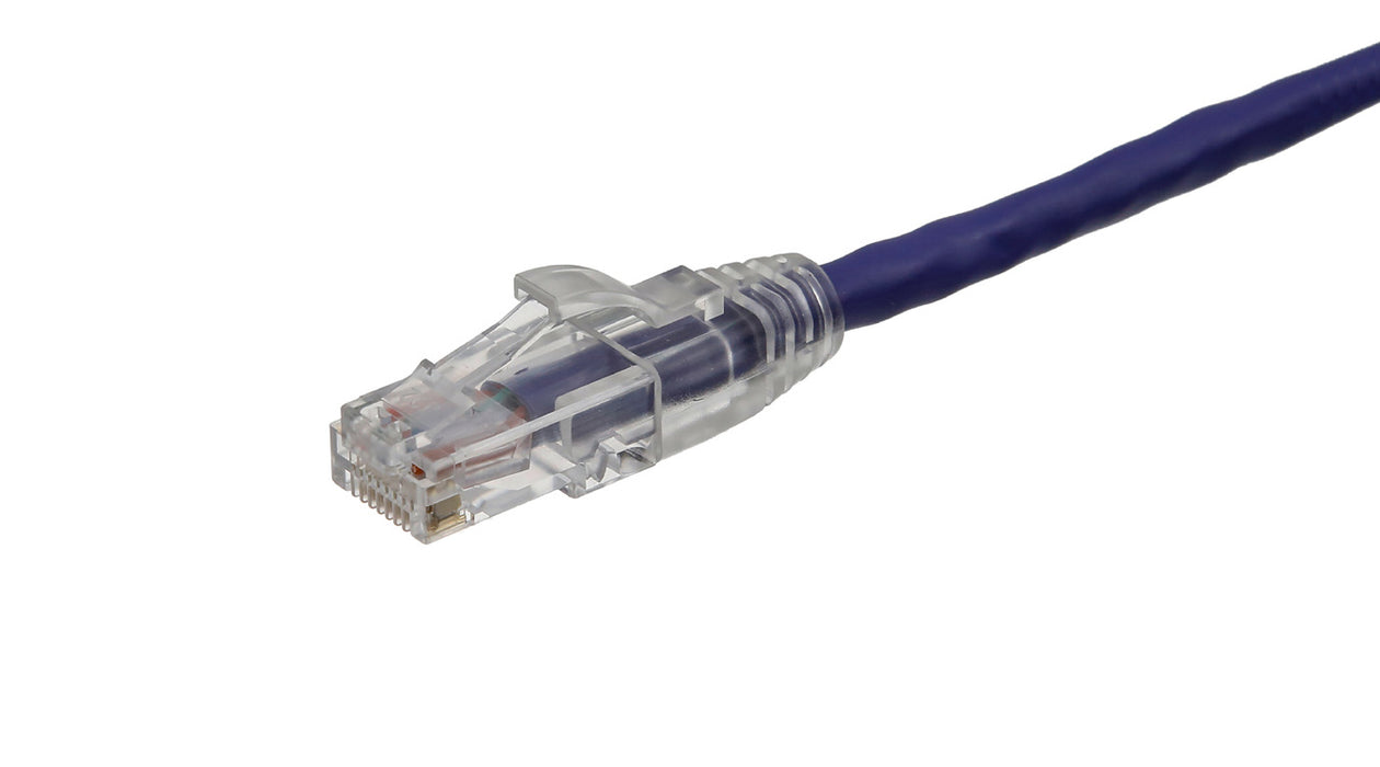 Axiom AXG98415 High Res