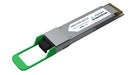Axiom MMS1W50-HM-AX High Res