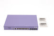 Extreme Networks X435-8P-4S product photograph