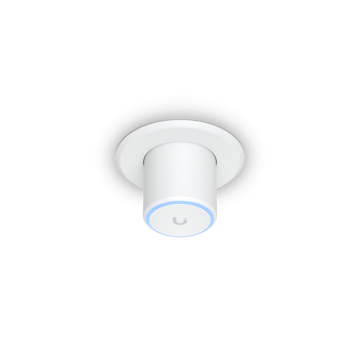Ubiquiti UAP-FlexHD-US UniFi AP FlexHD 802.11ac US - official Ubiquiti image 6