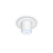 Ubiquiti UAP-FlexHD-US UniFi AP FlexHD 802.11ac US - official Ubiquiti image 6