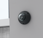 Ubiquiti UVC-G6-Dome-B UniFi Video Camera G6 Dome Black - official Ubiquiti image 28