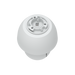 Ubiquiti UVC-AI-PTZ-Precision-W UniFi Video Camera AI PTZ Precision White - official Ubiquiti image 16