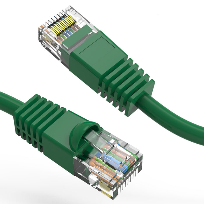 Axiom C6MB-N200-AX