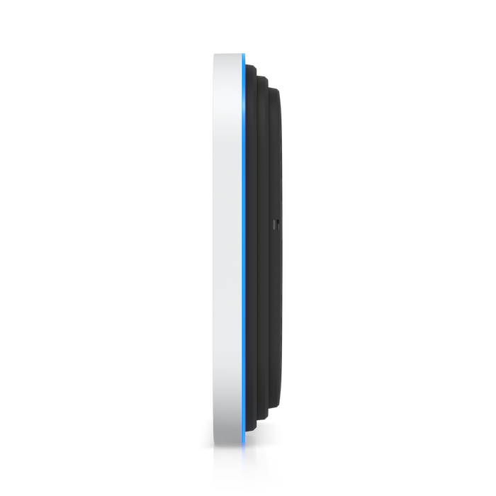 Ubiquiti E7-US Enterprise WiFi 7 Access Point - official Ubiquiti image 5