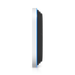 Ubiquiti E7-US Enterprise WiFi 7 Access Point - official Ubiquiti image 5