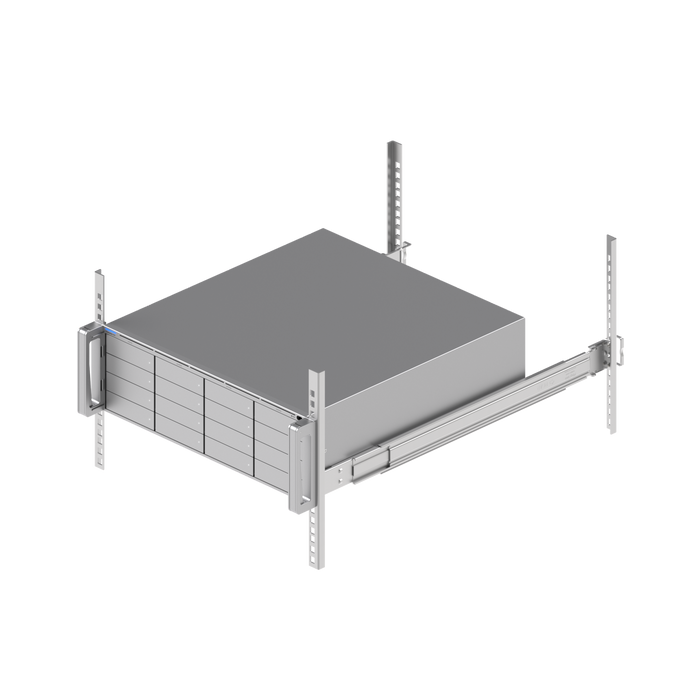 Ubiquiti ENVR Enterprise Network Video Recorder - official Ubiquiti image 9