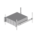 Ubiquiti ENVR Enterprise Network Video Recorder - official Ubiquiti image 9