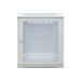 Ubiquiti UACC-Rack-12U-Wall-450-P 12U Wall-Mount Rack Cabinet Perforated Door 450mm - official Ubiquiti image 13