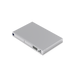 Ubiquiti UDM-Pro UniFi Dream Machine Pro - official product image 7